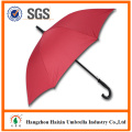 Promotion Golf parapluie parapluie moins cher en gros avec Logo personnalisé